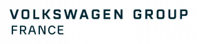 Volkswagen Groupe France
